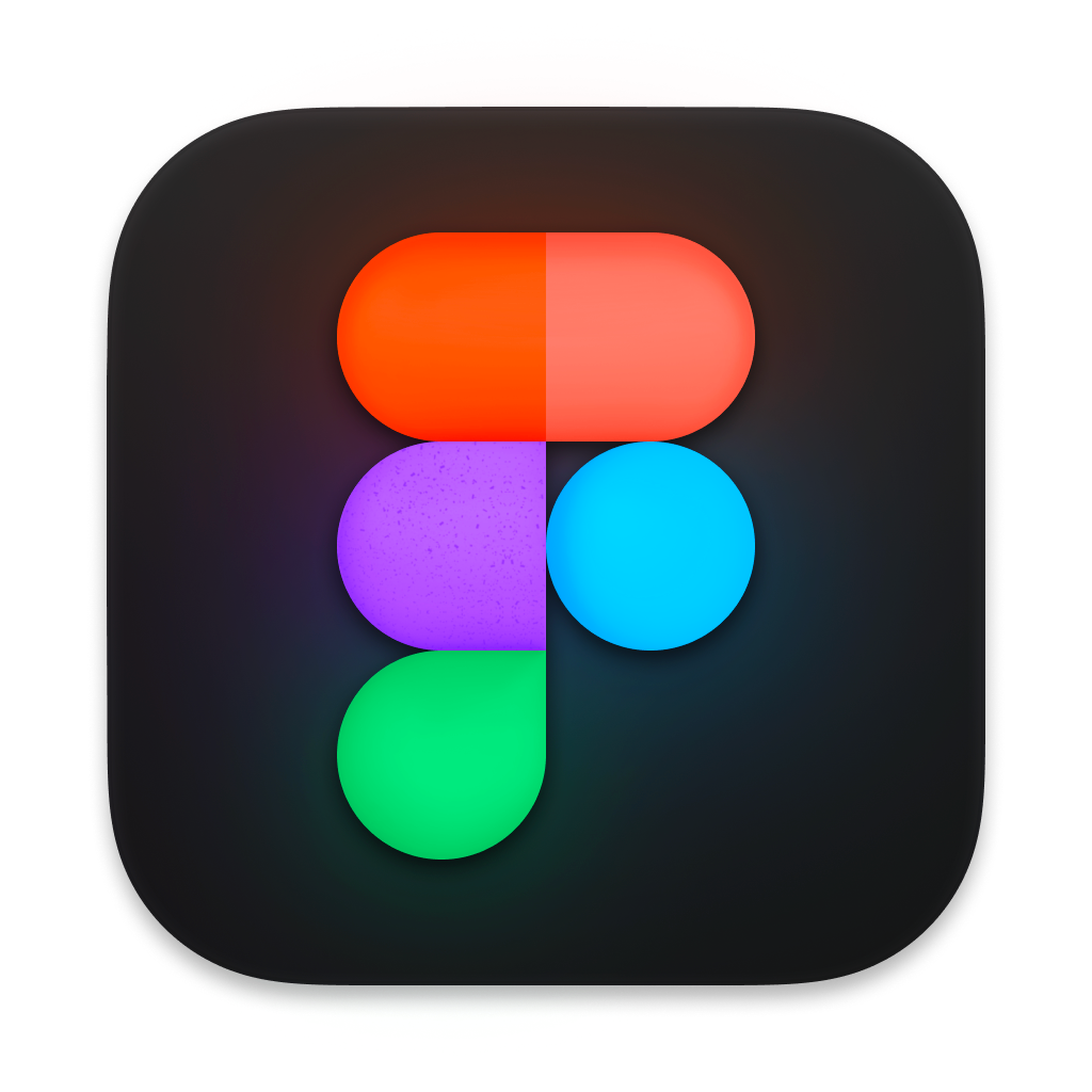 Figma Icon