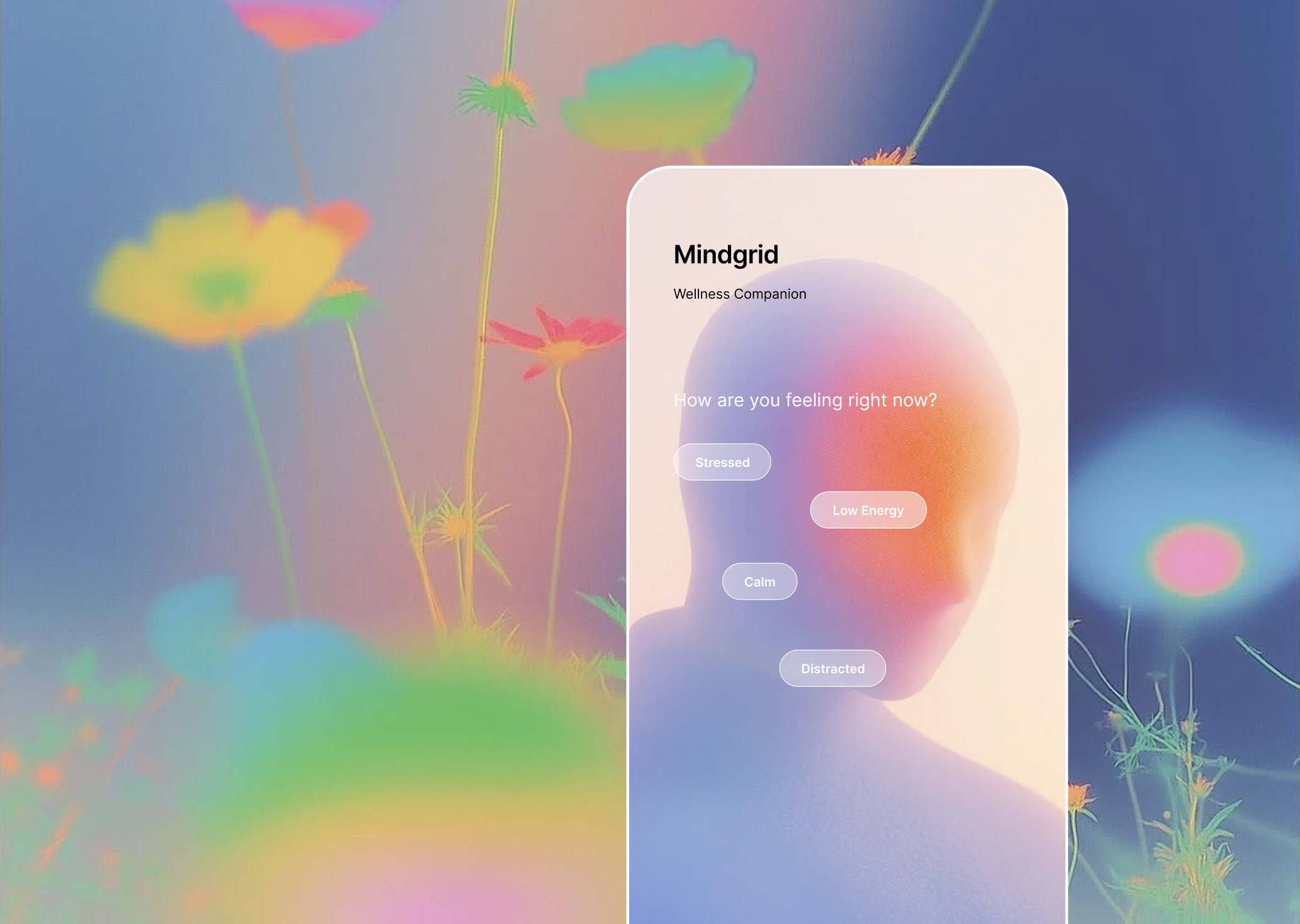 Mindgrid