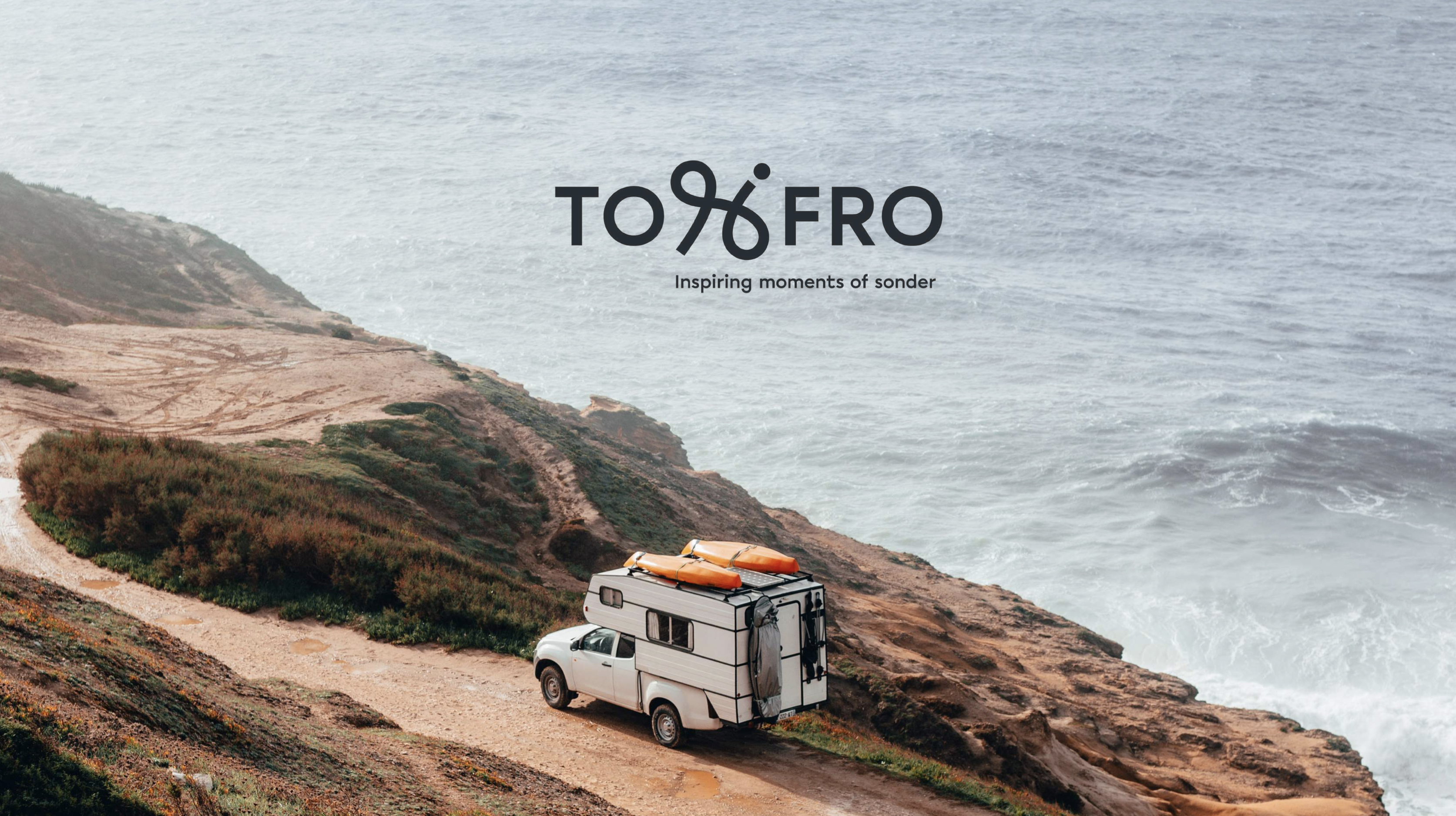 To&Fro